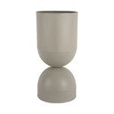 Coprivaso in metallo ø 25,5 cm Tonar  – PT LIVING