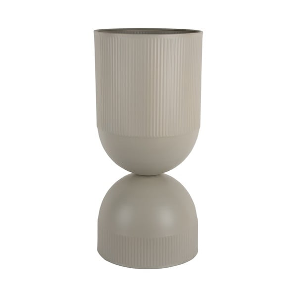 Coprivaso in metallo ø 25,5 cm Tonar  – PT LIVING