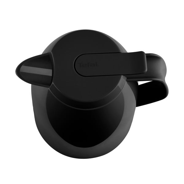 Termoconvezione Mambo - Tefal-image-1