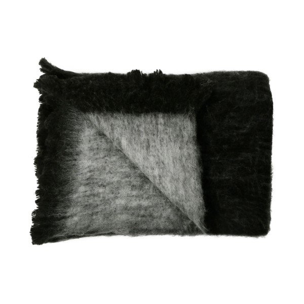 Coperta 130x170 cm Musel - Côté Table-image-2