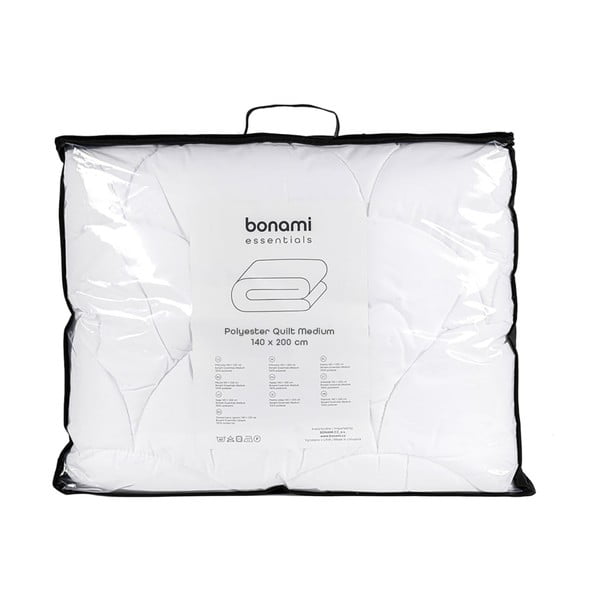 Coperta 140x200 cm Medium - Bonami Essentials-image-2