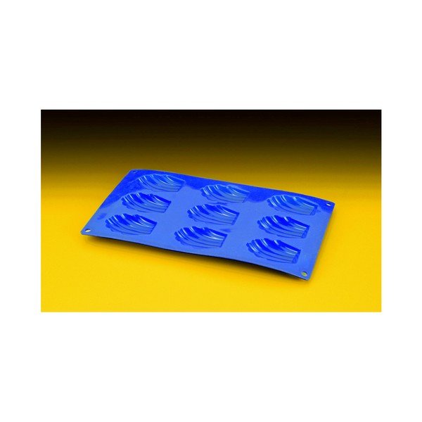 Forma na pečení malých dezertů Metaltex