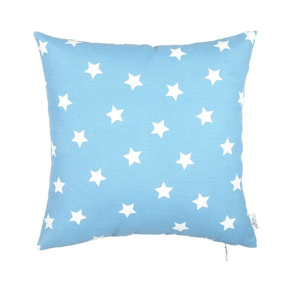 Federa Mike & Co. NEW YORK Sweet Dots, 41 x 41 cm - Mike & Co. NEW YORK