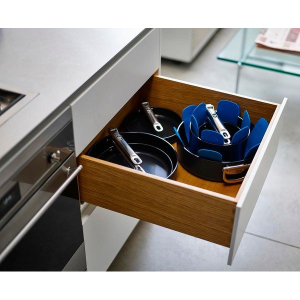 Set di pentole 9 pz Space – Joseph Joseph-image-4