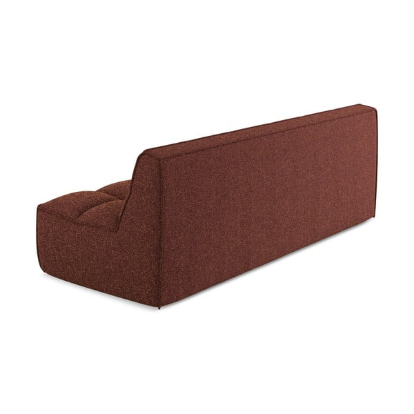 Parte divano componibile Kalai – Makamii-image-4