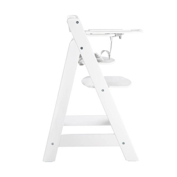 Vassoio per il seggiolone Sit Up Flex - Roba-image-2