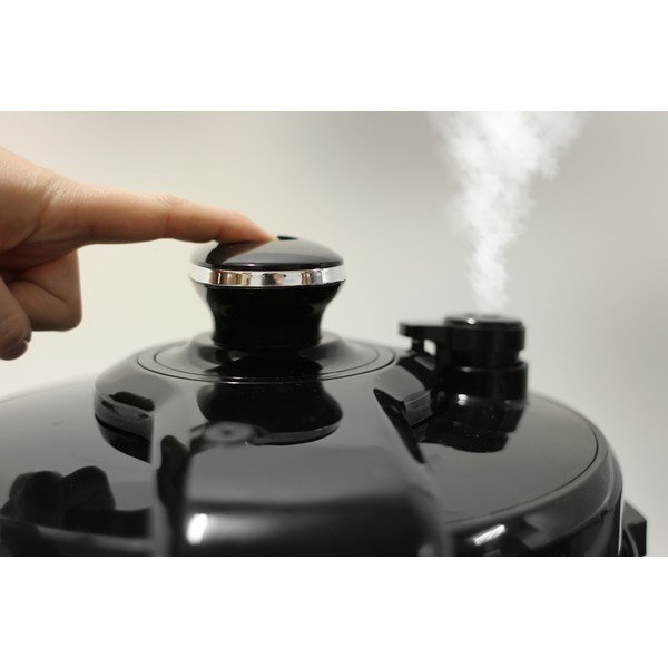 Vaso multifunzionale All in One - Tefal-image-1