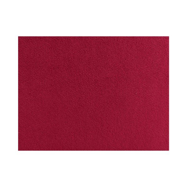 Poltrona Flippin Custom Form rosso scuro - CustomForm-image-2