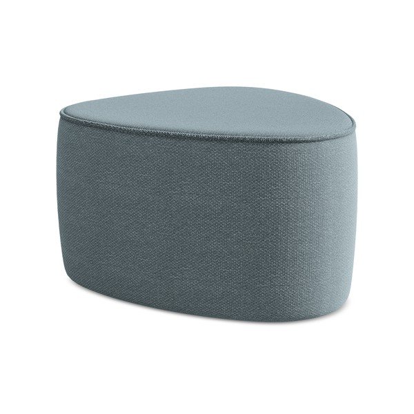 Poggiapiedi azzurro Keo – Makamii-image-2