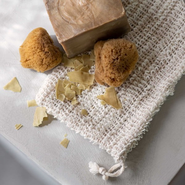 CUSTOM PT péče o tělo Clean – Mette Ditmer Denmark-image-4