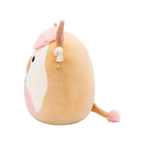 Peluche Samson - SQUISHMALLOWS-image-3