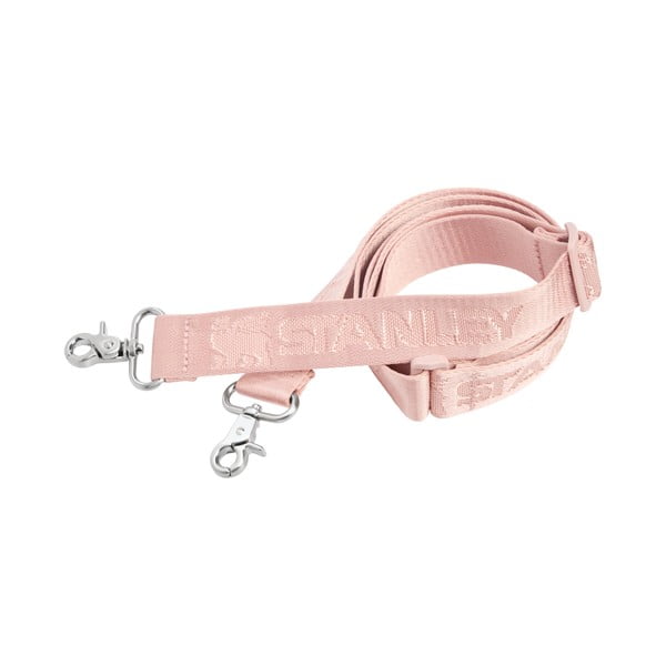 Portapranzo All Day Arista Mini Lunch Box Rose Quartz – Stanley-image-3