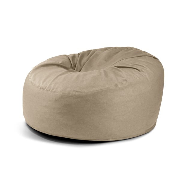 Puof a sacco marrone Om 135 – SLOWDOWN