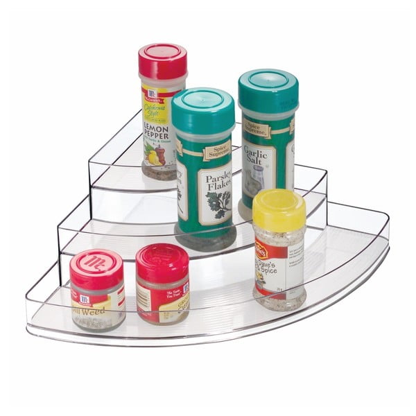 Scaffale da cucina ad angolo Linus - iDesign-image-4