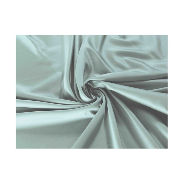 Semitenda verde 260x100 cm - Mila Home-image-4