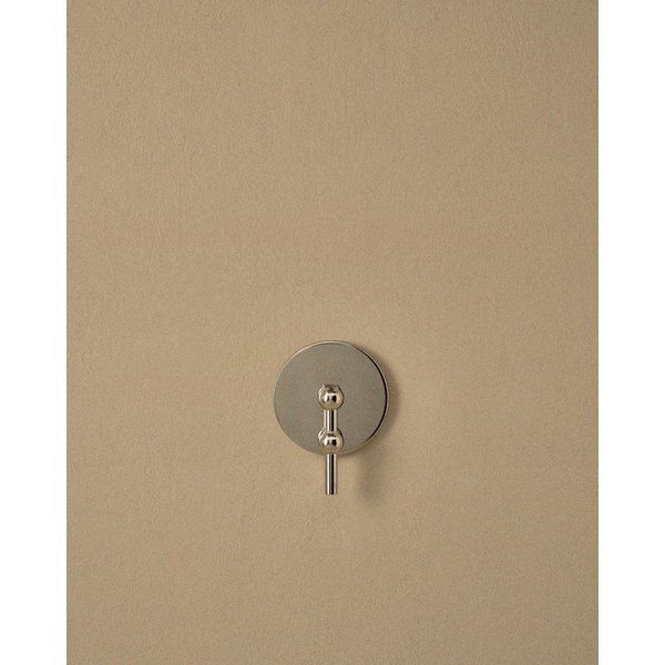 Portacandela in metallo Nagel – STOFF Nagel-image-3