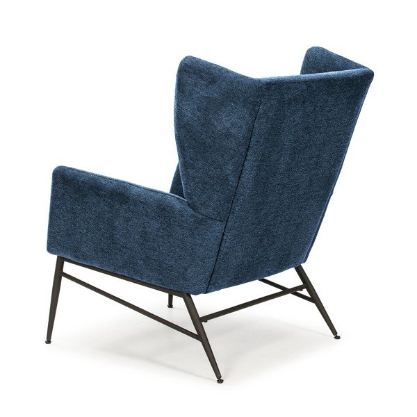 Sedia blu Tilly - Marckeric-image-3