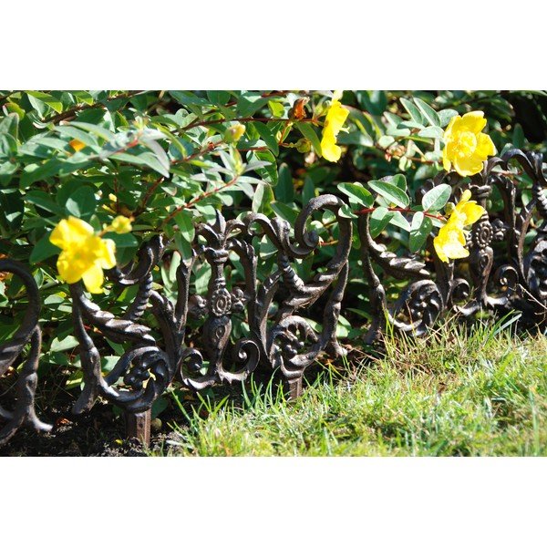 Zattera - Esschert Design-image-1