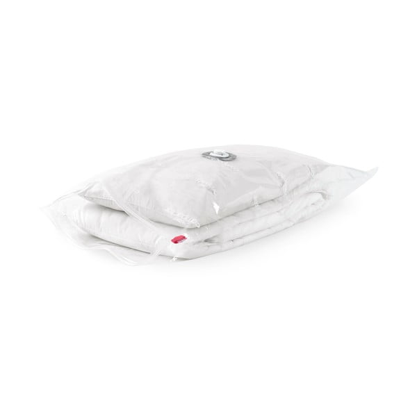 Sacchetti per il vuoto in set da 5 pezzi Vacuum M - Compactor-image-4