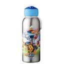 Bottiglia Paw patrol pups - Mepal