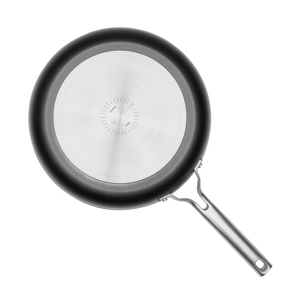 Padella con superficie in ceramica ø 30 cm Meda 3.0 – FABINI-image-2