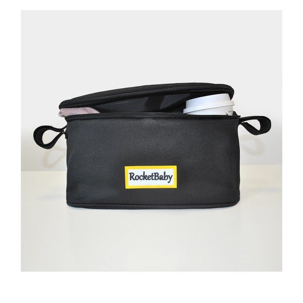 Organizzatore per passeggini - Rocket Baby-image-1