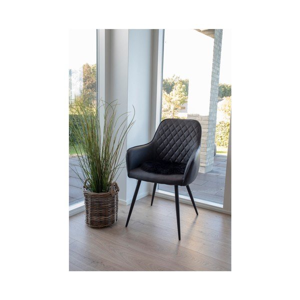 Cuscino di seduta ø 35 cm - House Nordic-image-1