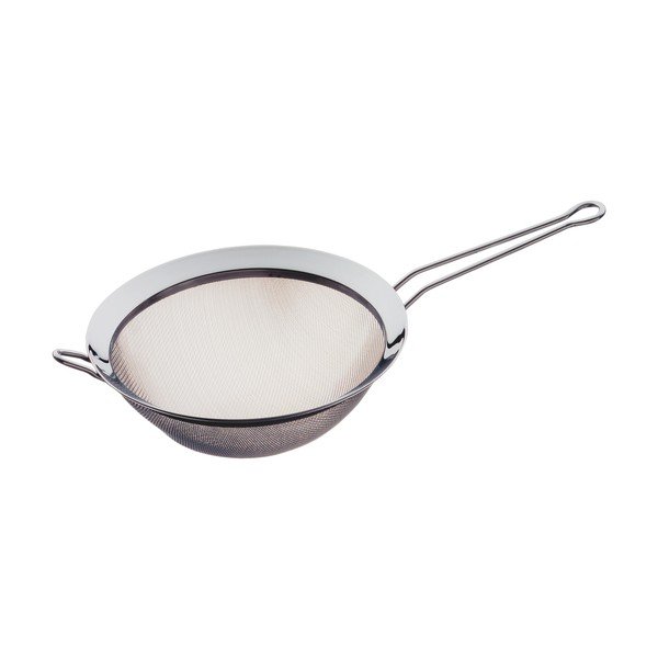 Scolapasta in acciaio inox Cromargan® , ⌀ 22 cm Gourmet - WMF