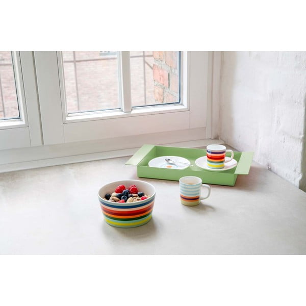 Tazza da espresso 80 ml Positano - Remember-image-2