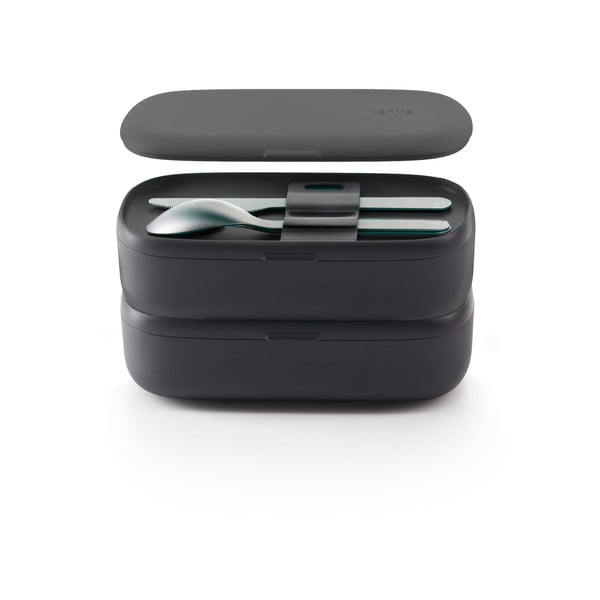 Portapranzo To Go – Lékué-image-1