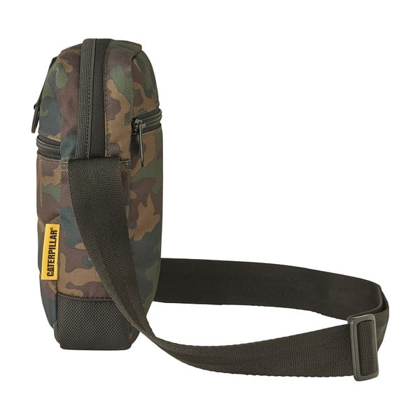 Borsa crossbody Millennial Classic Rodney - Caterpillar-image-3