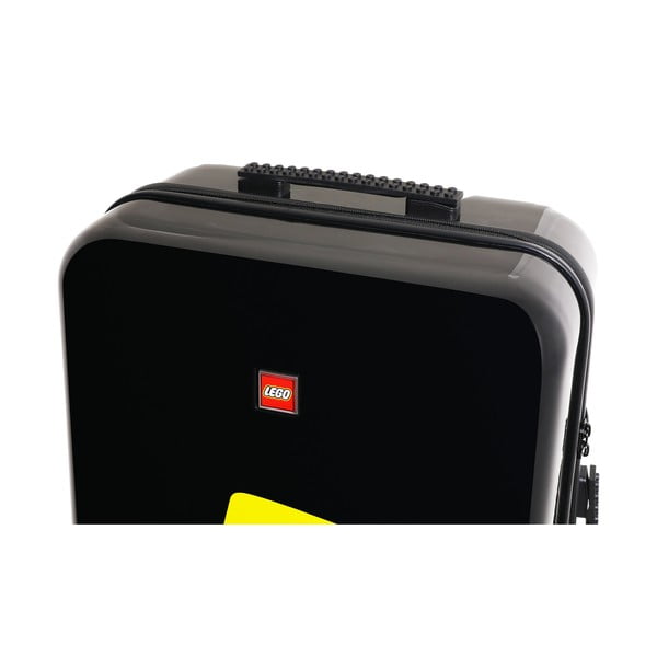 Custodia da viaggio ColourBox - LEGO®-image-4