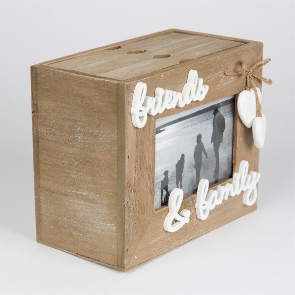 Rodinné album Sass & Belle Ashley Farmhouse-image-1