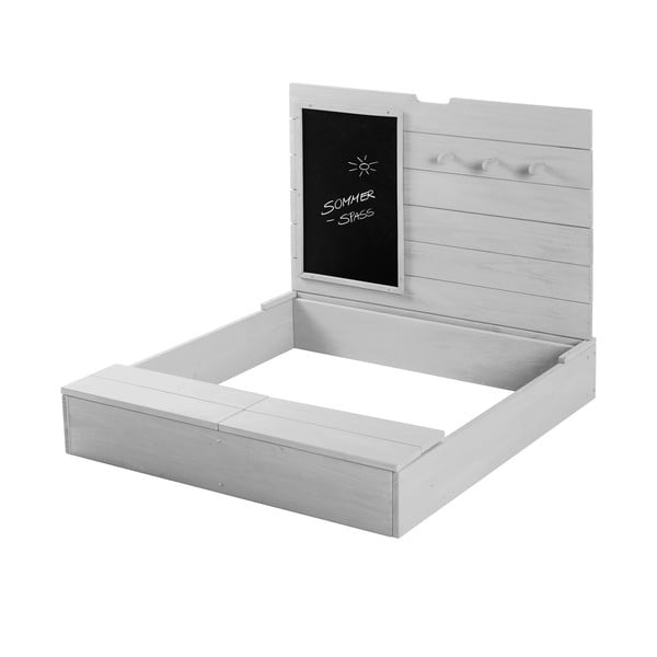 Sandbox - Roba-image-2