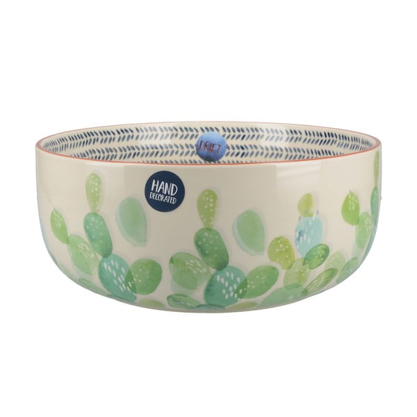 Ciotola in porcellana, ø 24 cm Drift - Mikasa-image-1