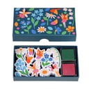 Set creativo Fairies in the Garden - Rex London