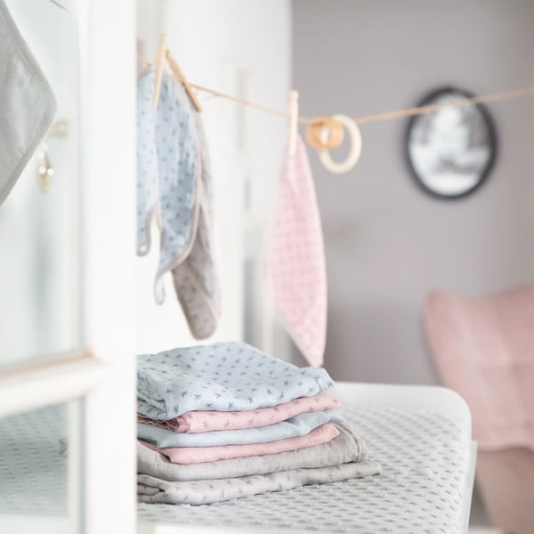 Pannolini 3 pezzi Lil Planet - Roba-image-1