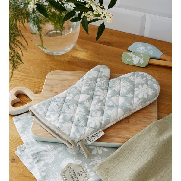 Scatto Homestead - Cooksmart ®-image-3