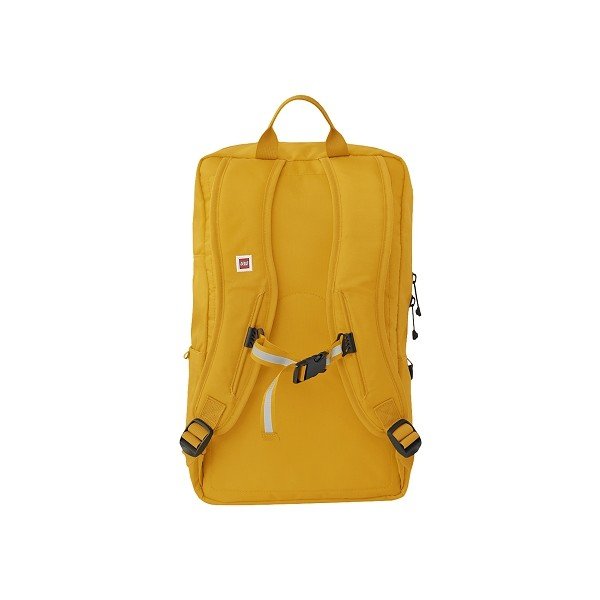 Zaino per bambini 18 l Signature - LEGO®-image-1