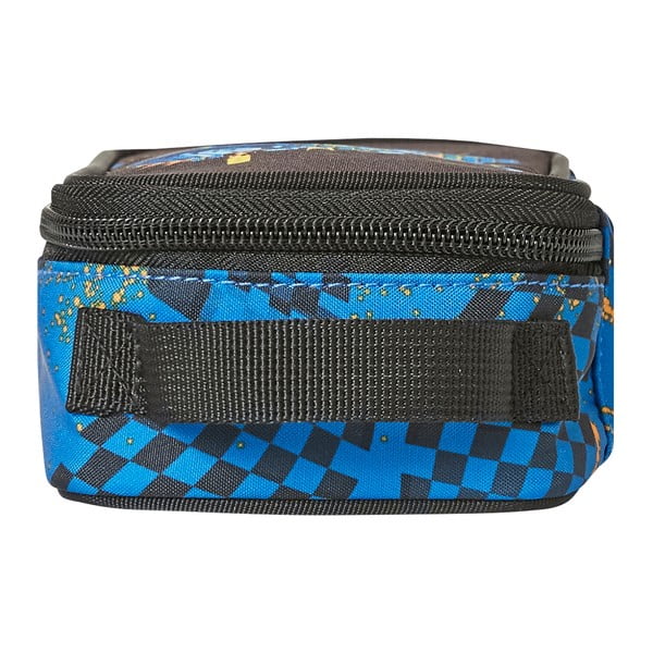 Astuccio City Go Big - LEGO®-image-2