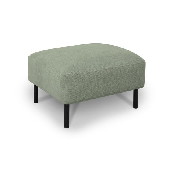 Poggiapiedi verde Hero - Scandic-image-2