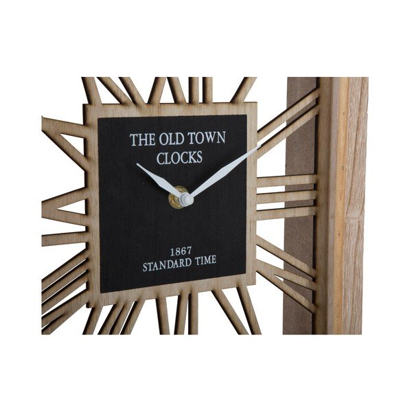 Orologio da tavolo Travel Day - Mauro Ferretti-image-1