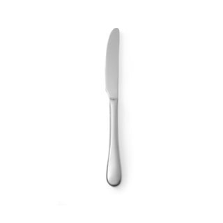 Set di 6 coltelli da cucina in acciaio inox Profi Line - Hendi