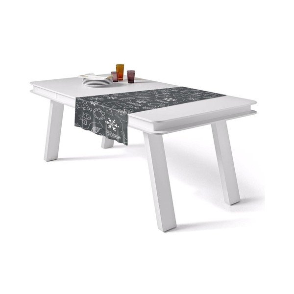 Corridore grigio Noel - Conceptum Hypnose-image-1