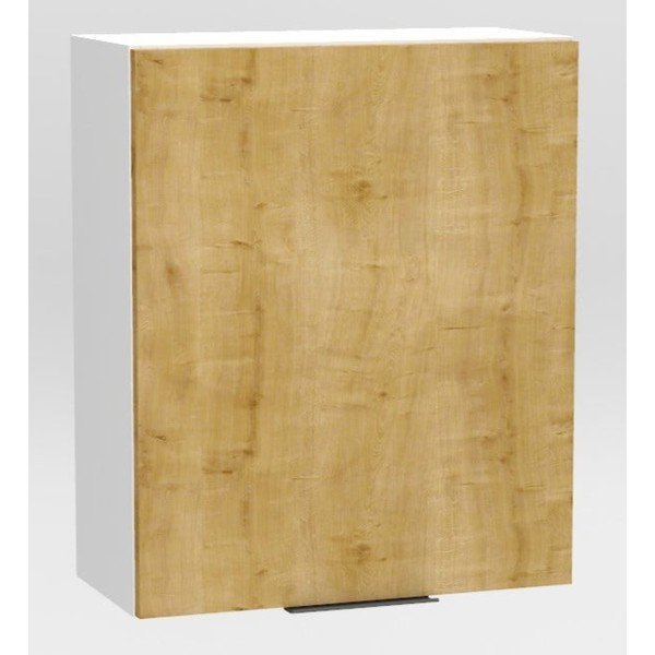Mobile da cucina superiore (larghezza 60 cm) Brodie - STOLKAR
