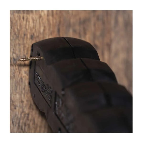 Cavo di estensione - EMOS-image-2