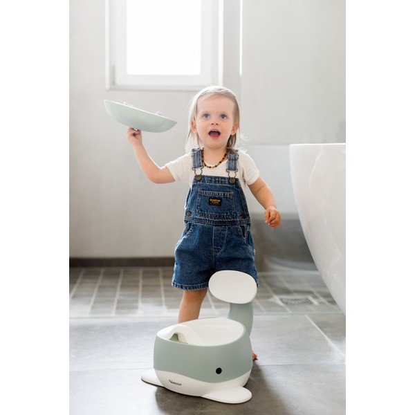 Vasino verde - Kindsgut-image-1