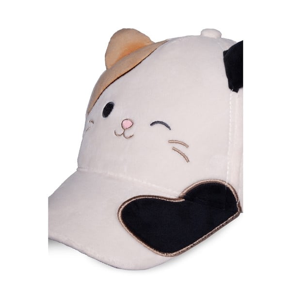 Berretto per bambini Cameron - SQUISHMALLOWS-image-3