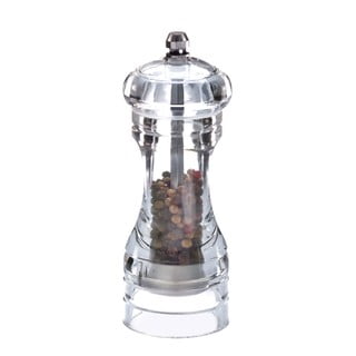 Macina pepe e sale Acryl - Westmark