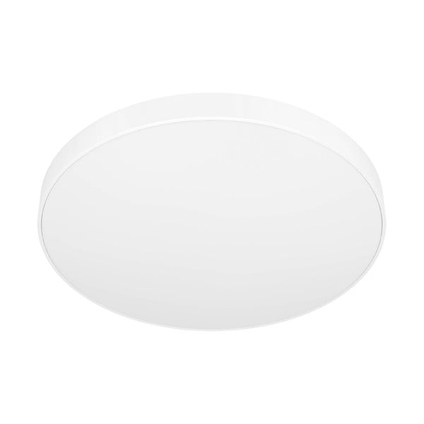 Plafoniera LED bianca ZUBIETA-A – EGLO